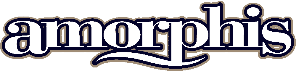 Amorhis logo